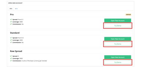 justforex registration|JustMarkets Account Types Reviewed ☑️ (Updated 2024) .
